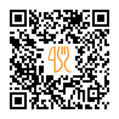 QR-code link para o menu de Twist Ubud