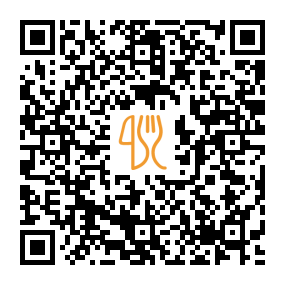 QR-code link para o menu de Fontano's Subs Pizzeria