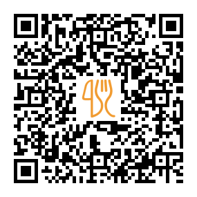 QR-code link para o menu de Costa Del Coldara