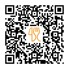 QR-code link para o menu de Monies Cafe