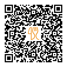 QR-code link para o menu de Gǎng Pàn Cān Tīng Harbourside