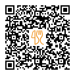 QR-code link para o menu de Dragon City Chinese