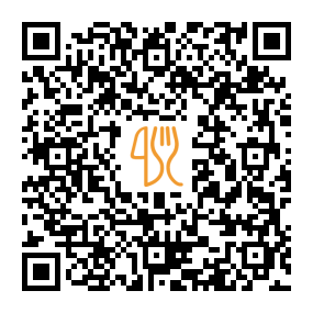 QR-code link para o menu de Hy Vong Vietnamese Cuisine