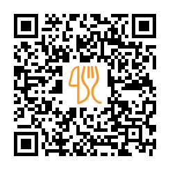 QR-code link para o menu de Lorono