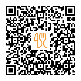 QR-code link para o menu de Big Monster Sub And Deli