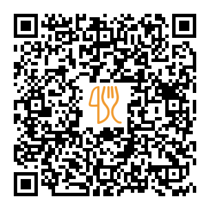 QR-code link para o menu de La Dimora Degli Elfi