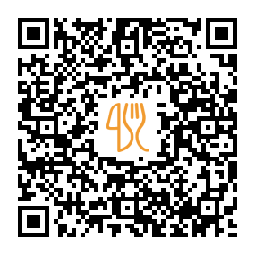 QR-code link para o menu de New China Palace City