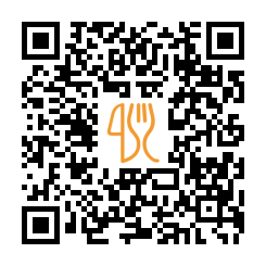 QR-code link para o menu de May's Wok