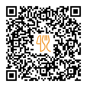 QR-code link para o menu de Trattoria Tre Color