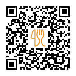 QR-code link para o menu de Dogwood Inn