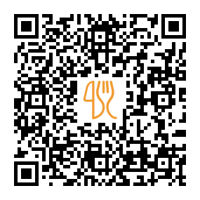 QR-code link para o menu de Chubby's Cheesesteak