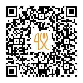 QR-code link para o menu de Josie Factory