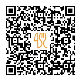 QR-code link para o menu de Ruby Tuesday