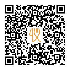 QR-code link para o menu de Farm Boy