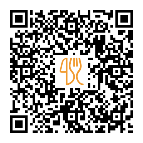 QR-code link para o menu de Annem Annem Ev Yemekleri