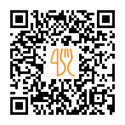 QR-code link para o menu de A&w