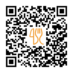 QR-code link para o menu de Magustos