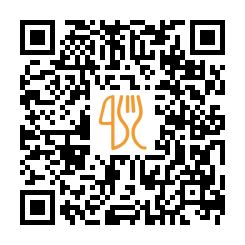 QR-code link para o menu de Udom's