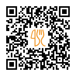 Carte QR de Hopper's Centro