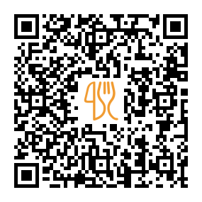 QR-code link para o menu de Northford Country Grill