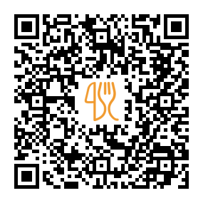 QR-code link para o menu de Kilkenny Irish Pub Gmbh