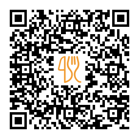 QR-code link para o menu de Great Harvest Bread