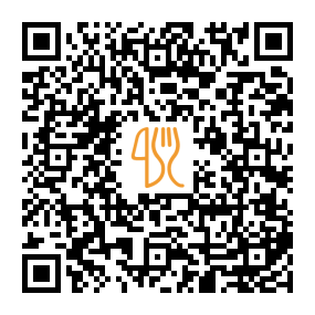 QR-code link para o menu de James Kennedy Family