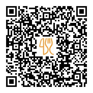 QR-code link para o menu de Pizzaria Siciliana São Jose