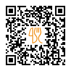 QR-code link para o menu de Mcdonald's