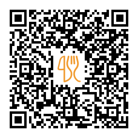 QR-code link para o menu de Aux Saveurs Kabyles