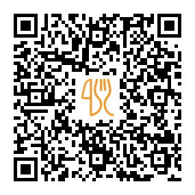 QR-code link para o menu de Zuppa's Deli