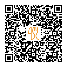 QR-code link para o menu de Foxiis Sports Grill