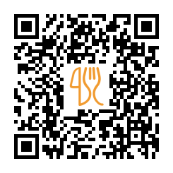 QR-code link para o menu de Sicily Pizza