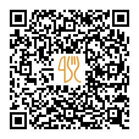 QR-code link para o menu de Kral Döner Mesut Somuncu