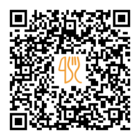 QR-code link para o menu de Our Table Family