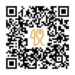 QR-code link para o menu de Flughafen Windrose