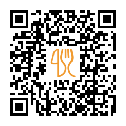 QR-code link para o menu de Zhui Xiang