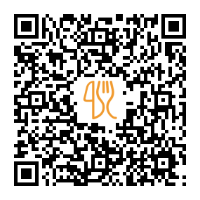 QR-code link para o menu de Wild Jack's Tex-mex Bbq