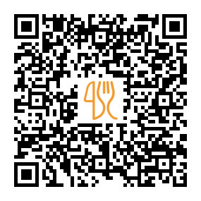 QR-code link para o menu de Jack's Ice House