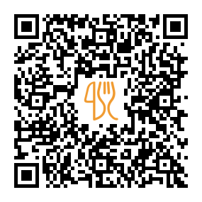 QR-code link para o menu de Chevys Fresh Mex