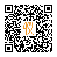 QR-code link para o menu de Celtica