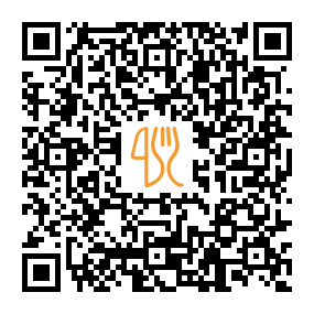 QR-code link para o menu de Alba And Kitchen