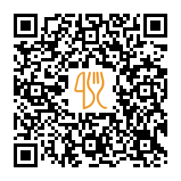 QR-code link para o menu de Wells Club And Grill