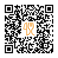 QR-code link para o menu de Skinney's