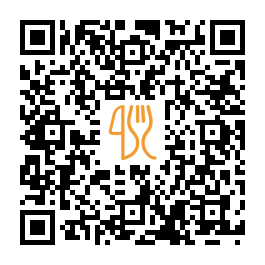 QR-code link para o menu de Urban Plates