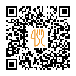 QR-code link para o menu de Chaw. Chang