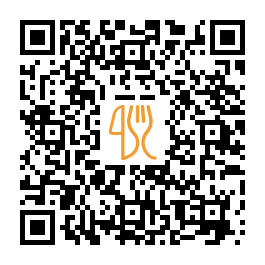 QR-code link para o menu de Advocados Restuarant