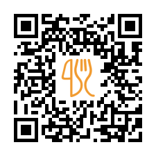 QR-code link para o menu de Oia