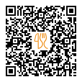 QR-code link para o menu de China Restaurant Tsingtau