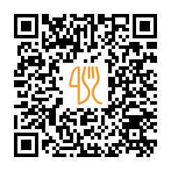 QR-code link para o menu de China Inn